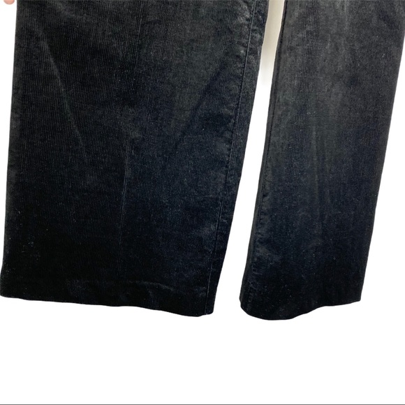 ♦️SOLD♦️NWT PAIGE Sienne Corduroy Jumpsuit - Picture 5 of 14